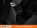 Audi A5 40 TDI advanced Blau - thumbnail 32