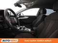 Audi A5 40 TDI advanced Blau - thumbnail 10