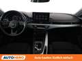 Audi A5 40 TDI advanced Blau - thumbnail 12