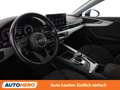 Audi A5 40 TDI advanced Blau - thumbnail 11