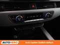 Audi A5 40 TDI advanced Blau - thumbnail 28