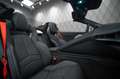 Corvette C8 Z06 Convertable Piros - thumbnail 11