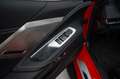 Corvette C8 Z06 Convertable Piros - thumbnail 13