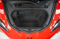 Corvette C8 Z06 Convertable Rojo - thumbnail 17