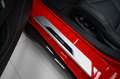 Corvette C8 Z06 Convertable Piros - thumbnail 14