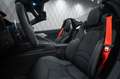 Corvette C8 Z06 Convertable Piros - thumbnail 10