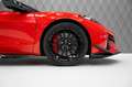 Corvette C8 Z06 Convertable Piros - thumbnail 6