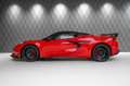 Corvette C8 Z06 Convertable Piros - thumbnail 4
