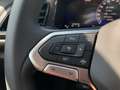 Volkswagen T-Roc 1.0TSI NAV.LightA.ACC.SignA.BergA.SHZG.PDC.CONNECT Grau - thumbnail 20