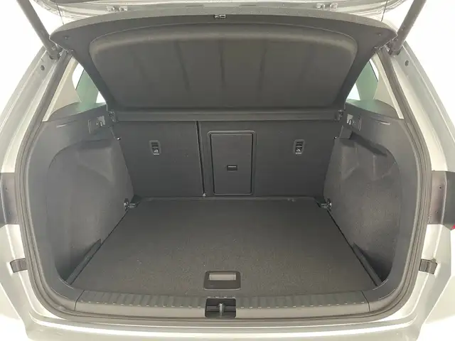 Seat Ateca view 7