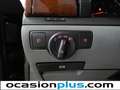 Volkswagen Phaeton 3.0TDI V6 4Motion Tiptronic 5pl. Bleu - thumbnail 23