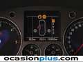 Volkswagen Phaeton 3.0TDI V6 4Motion Tiptronic 5pl. Kék - thumbnail 12