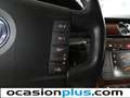 Volkswagen Phaeton 3.0TDI V6 4Motion Tiptronic 5pl. Bleu - thumbnail 26