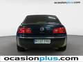 Volkswagen Phaeton 3.0TDI V6 4Motion Tiptronic 5pl. Bleu - thumbnail 16