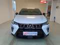 Mitsubishi ASX 1,0 Petrol Invite S+C 25 Weiß - thumbnail 2
