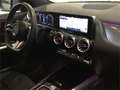 Mercedes-Benz GLA 250 e con tecnología híbrida EQ - thumbnail 10