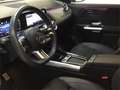 Mercedes-Benz GLA 250 e con tecnología híbrida EQ - thumbnail 6