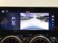 Mercedes-Benz GLA 250 e con tecnología híbrida EQ - thumbnail 16