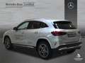Mercedes-Benz GLA 250 e con tecnología híbrida EQ - thumbnail 4