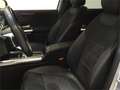 Mercedes-Benz GLA 250 e con tecnología híbrida EQ - thumbnail 7