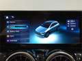 Mercedes-Benz GLA 250 e con tecnología híbrida EQ - thumbnail 14