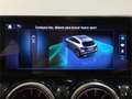 Mercedes-Benz GLA 250 e con tecnología híbrida EQ - thumbnail 15