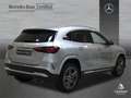 Mercedes-Benz GLA 250 e con tecnología híbrida EQ - thumbnail 2
