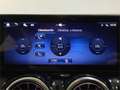 Mercedes-Benz GLA 250 e con tecnología híbrida EQ - thumbnail 17