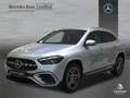 Mercedes-Benz GLA 250 e con tecnología híbrida EQ - thumbnail 1