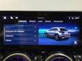Mercedes-Benz GLA 250 e con tecnología híbrida EQ - thumbnail 20