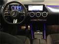 Mercedes-Benz GLA 250 e con tecnología híbrida EQ - thumbnail 8