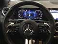 Mercedes-Benz GLA 250 e con tecnología híbrida EQ - thumbnail 9