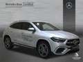 Mercedes-Benz GLA 250 e con tecnología híbrida EQ - thumbnail 3