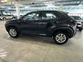 Toyota Yaris Yaris Cross Cross 1.5h Business fwd 116cv e-cvt Noir - thumbnail 3