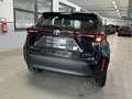 Toyota Yaris Yaris Cross Cross 1.5h Business fwd 116cv e-cvt Noir - thumbnail 2