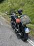 Triumph Speed Twin - thumbnail 2