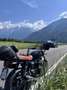 Triumph Speed Twin - thumbnail 6