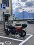 Triumph Speed Twin - thumbnail 7