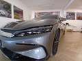 BYD Han Han 85,4 kWh Executive Grau - thumbnail 21
