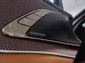 BYD Han Han 85,4 kWh Executive Grau - thumbnail 11
