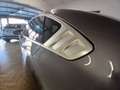 BYD Han Han 85,4 kWh Executive Grau - thumbnail 26