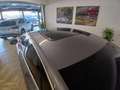 BYD Han Han 85,4 kWh Executive Grau - thumbnail 31