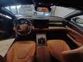 BYD Han Han 85,4 kWh Executive Grau - thumbnail 15