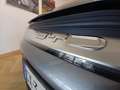 BYD Han Han 85,4 kWh Executive Grau - thumbnail 30
