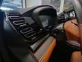 BYD Han Han 85,4 kWh Executive Grau - thumbnail 16