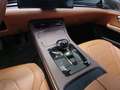 BYD Han Han 85,4 kWh Executive Grau - thumbnail 14