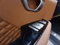 BYD Han Han 85,4 kWh Executive Grau - thumbnail 10