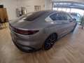 BYD Han Han 85,4 kWh Executive Grau - thumbnail 4