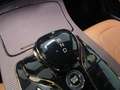 BYD Han Han 85,4 kWh Executive Grau - thumbnail 18