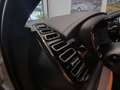 BYD Han Han 85,4 kWh Executive Grau - thumbnail 17